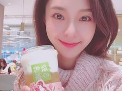 -奈雪的茶(湖滨银泰in77C区PRO店)