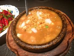 -锦荟JINHUI·浙江小馆(上海荟聚店)
