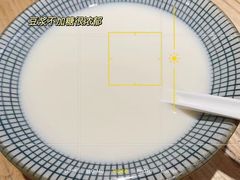 -南小蟹手工點心(三里屯店)