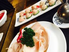 -大龙燚火锅(春熙店)