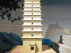 -温州博物馆