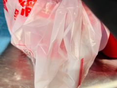 -顺溜削面(大王路店)