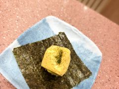 -元气寿司(环球港店)