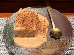 -戏作寿司(观音桥店)
