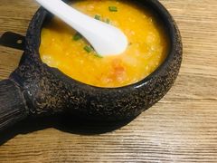 -兰木肆·云南菜(龙湖U城天街店)