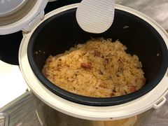 -壹盏灯(惠农店)