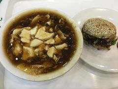 -护国寺小吃(地安门店)