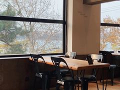 -Vanilla Specialty Coffee(八大关店)