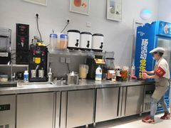 -12cc(望京凯德MALL店)