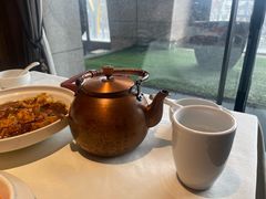 -大鸭梨烤鸭(顺义石园店)