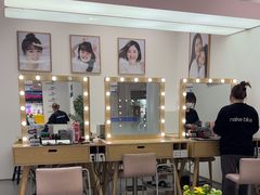 -天真蓝照相馆(中华广场店)