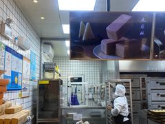 -鲍师傅糕点(江苏路店)