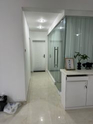 -森柏·SENBO男士护肤·SPA综合管理中心