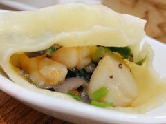 -东升灌浆包(辛庄街总店)