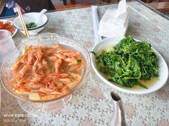 -唔呶喔哩酒家(生产街店)