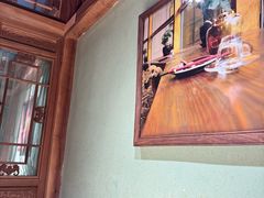 -小吊梨汤·北京菜·烤鸭(清河万象汇店)