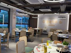 -官塘兄弟·潮汕牛肉店(官塘总店)