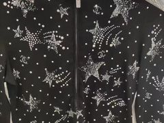 -福奈特洗衣洗鞋(温榆广场店)