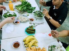 -Pho Hoa Pasteur