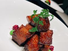 -逸道(益丰·外滩源店)