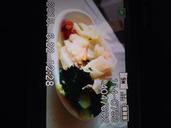 老木瓜(正源南街店)-老木瓜(正源南街店)
