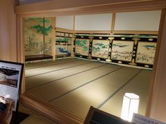 -名古屋城