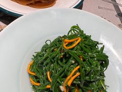 -阿西叶滩羊馆(交大店)