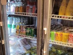 -为民烧烤吧.自贡爆炒菜(收录10年好店)