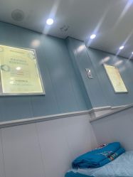 -蕾特恩专业祛痘·皮肤管理
