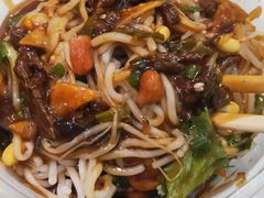 -千盛海南粉(金鸡岭店)
