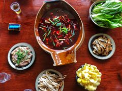 -夏黑子坛子鱼(总店)