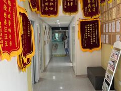 -谐和贝康宠物医院24小时·宠保定点(急重症转诊中心)