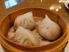 -御宝轩(益丰·外滩源店)