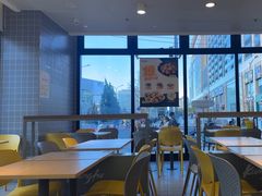 -真功夫(搜秀城店)