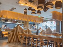 -尚香汤包文博馆(合兴路店)