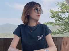 -潭柘厚院&山顶烤肉(潭柘寺店)