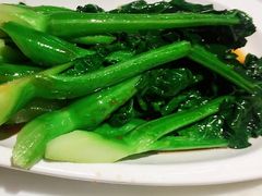 -新大咀港式茶餐厅(宝山万达店)