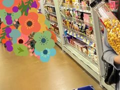 -麦德龙(包河店)