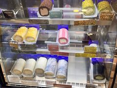 -万达广场(北京槐房店)