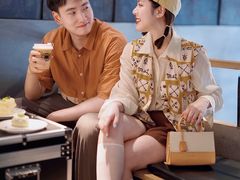 -MIMI FASO(古仓店)
