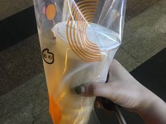 -CoCo都可(光谷天地店)