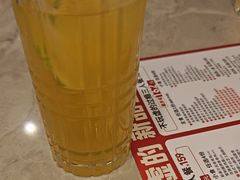-必胜客(尹山湖歌林公园店)