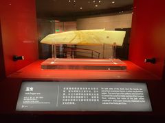 -金沙遗址博物馆