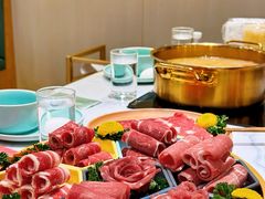 -十二春顶级锅物(泉亮花园店)