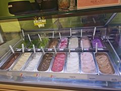 -鹤茶野所(上海首店)