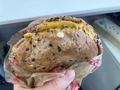 -Tims天好咖啡(河西万象城店)