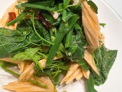 -百富源·海鲜辽菜(和平北大街店)