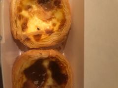 -味多美蛋糕(六里桥店)