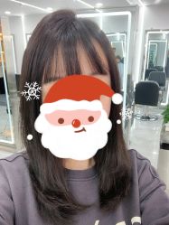-Coo Hair salon