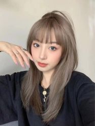-UnHair Salon